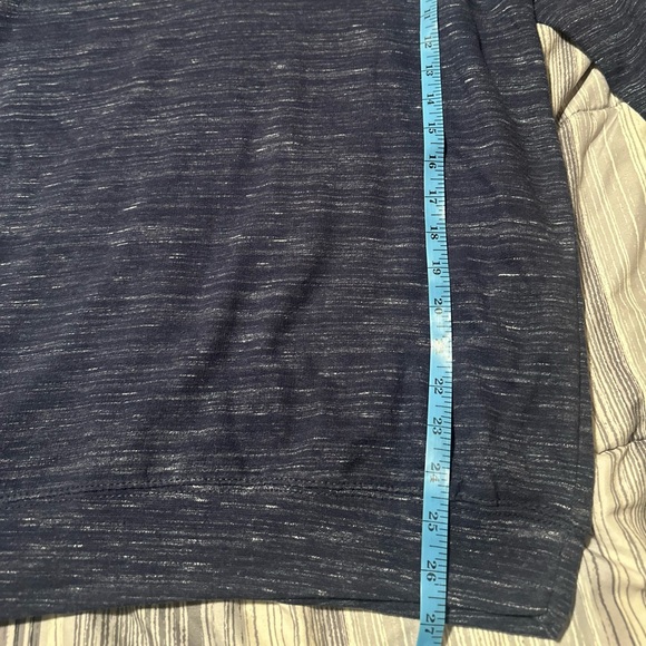 BOGO FREE Liquid Energy Cape May Sweater - Picture 8 of 9